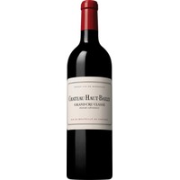 Château Haut-Bailly Grand Cru Classé Graves - - Haut-Bailly - Französischer Rotwein