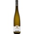 Herrenberg Riesling Kabinett, Mosel, Mosel, 2022, Weißwein 