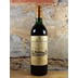 Chateau La Mission Haut Brion - Upper Shoulder 