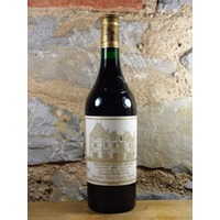 Chateau Haut Brion