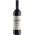 Ceretto Prapò Barolo DOCG 0,75 ℓ 