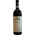 Casa Vinicola Bruno Giacosa Valmaggiore Nebbiolo dAlba 0.75 l Piemont Rotwein 