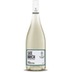 Seebrich Secco Sommertraum trocken 0,75 l 