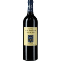 Chateau Smith Haut Lafitte