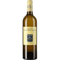 Chateau Smith Haut Lafitte Blanc