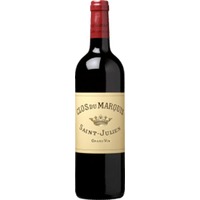 Clos du Marquis
