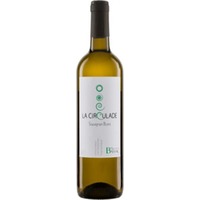 Domaine Bassac Sauvignon Blanc LA CIRCULADE