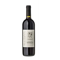 Monte dall'Ora Valpolicella Superiore Camporenzo