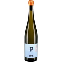 Riesling Forster Elster feinherb - Weingut Burnikel