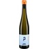 Riesling Forster Elster feinherb - Weingut Burnikel 