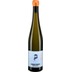 Deidesheimer Herrgottsacker Riesling trocken - Weingut Burnikel 