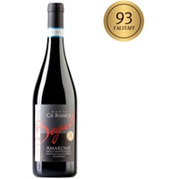 Begali Lorenzo Monte Ca' Bianca