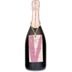 Rheingauer Rosé Brut nature Edition Dallmayr 