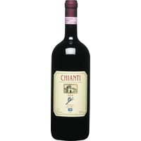 Chianti Renzo M. DOCG Magnum (1,5l)