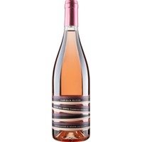 Olivini Rosato Chiaretto, Riviera del Garda Classico DOC, Lombardei, 2022, Roséwein