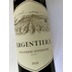 "Argentiera" Rosso Bolgheri Superiore DOC 