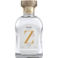 Ziegler Marille - 0,50 ltr