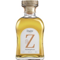Ziegler Weinbergpfirsich Likör - 0,50 ltr