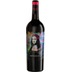 Cantine Leonardo da Vinci Monnalisa Toscana IGT Rosso 0,75 ℓ 