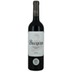 Bodegas Escudero Solar de Becquer Reserva Rioja DOCa, Spanien 