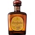 Añejo Tequila 