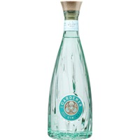 Gin bio