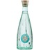 Gin bio 