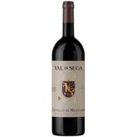 Brunello di Montalcino DOCG Val di Suga 0,75L