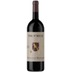 Brunello di Montalcino DOCG Val di Suga 0,75L 