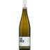 Seebrich Niersteiner Oelberg Riesling Kabinett Vegan Weißwein feinherb 0,75 l 