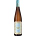 Robert Weil Kiedricher Riesling 