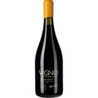 Vigno Carignan Field-Blend