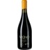 Vigno Carignan Field-Blend 