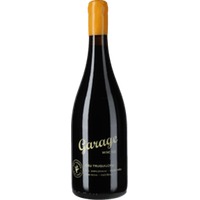 Cru - Truquilemu Carignan field-blend