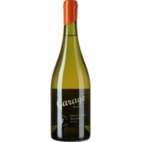 Isidore Vineyard Semillon