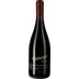 Pereira Vineyard Syrah Lot #118 