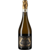 Champagne Cuvée Louis (Basis 2004+2005) Brut Nature Flaschengärung