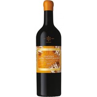 Château Ducru Beaucaillou 2. Cru classé St. Julien