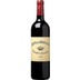 Clos du Marquis St. Julien (Leoville Las Cases) 