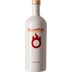 Bellabomba Bombardino Liquore 