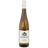 Dr. Bürklin-Wolf Riesling trocken
