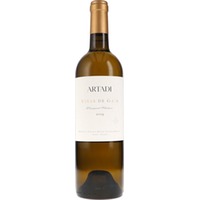Viñas de Gain Blanco