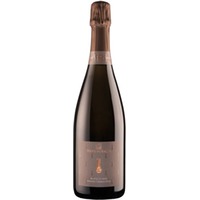 Torre Rosazza Blanc di Neri Vino Spumante di Qualità Brut Metodo Classico 0,75 ℓ