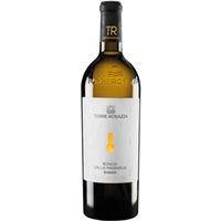 Torre Rosazza Ronco delle Magnolie Friuli Colli Orientali DOC 0,75 ℓ