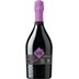 V8+ Bruno Prosecco DOC Extra Brut 0,75 ℓ 
