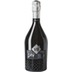 V8+ Piero Valdobbiadene Prosecco Superiore DOCG Extra Dry 0,75 ℓ 