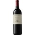 Isole e Olena Cabernet Sauvignon Collezione Privata 0.75 l Toskana Rotwein 