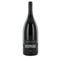 Weingut Markus Schneider Ursprung 1,5 l Magnum, Pfalz Deutschland