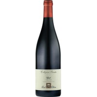 Isole e Olena Syrah Collezione Privata 0.75 l Toskana Rotwein