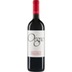 Orgno Merlot Veronese IGT Fasoli - Azienda Agricola Fasoli 